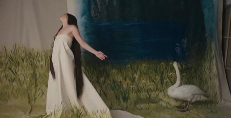 Scout Willis pornstar hot pictures