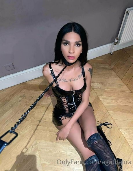 agathalira erotic pornstar galleries