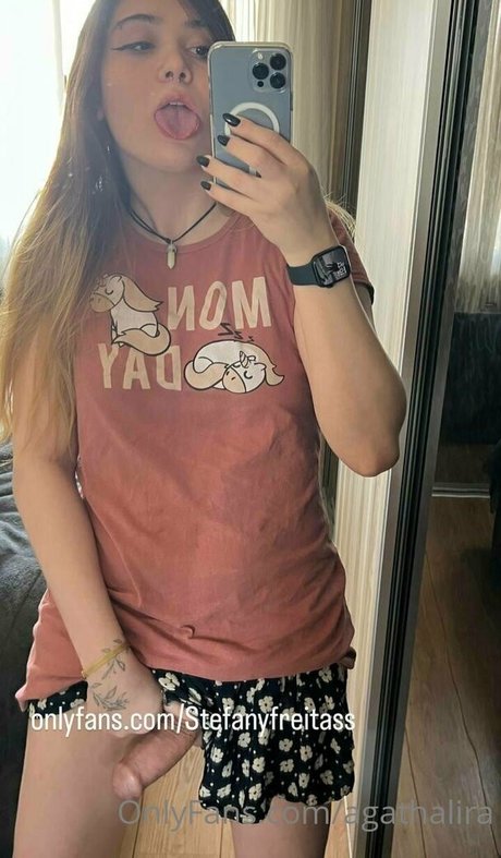 agathalira pornstar free pics