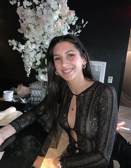 ava18adams best pornstar pics