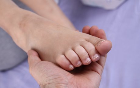 Irina J model nice photos