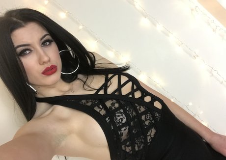 mistresskarina top pornstar gallery
