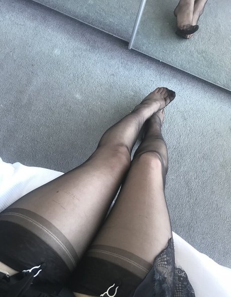 mistresskarina pornstar nice images