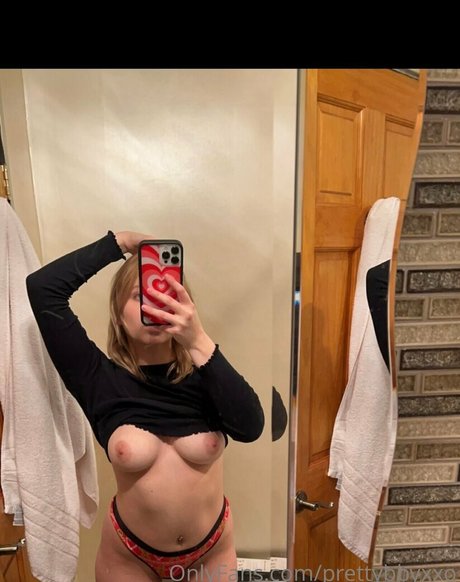 prettybbyxxo star high quality galleries