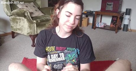 LilRedVelvettt art actress galleries