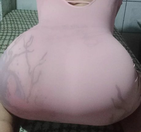 Jhulie Ohara nudes pornstar photo