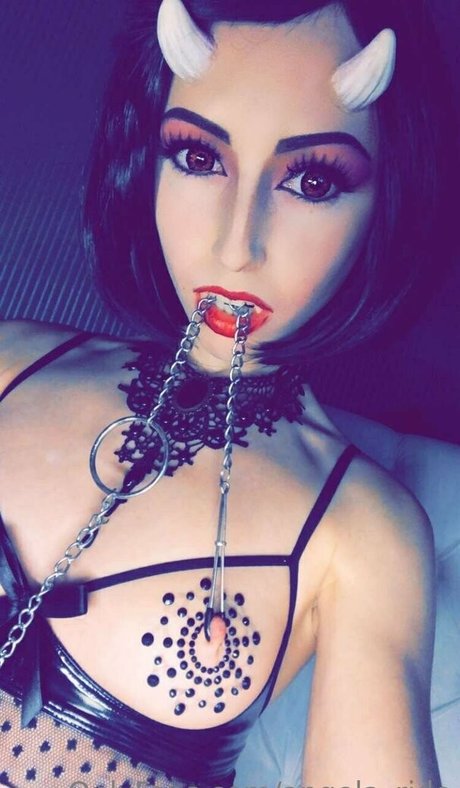 Angela ride pornstar sex archive