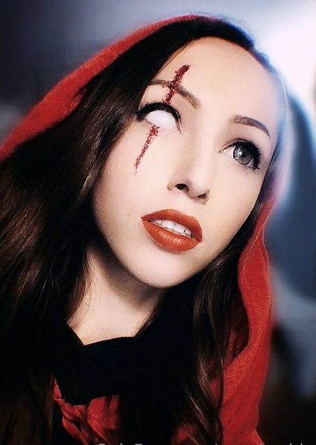 Angela ride pornstar xxx pics