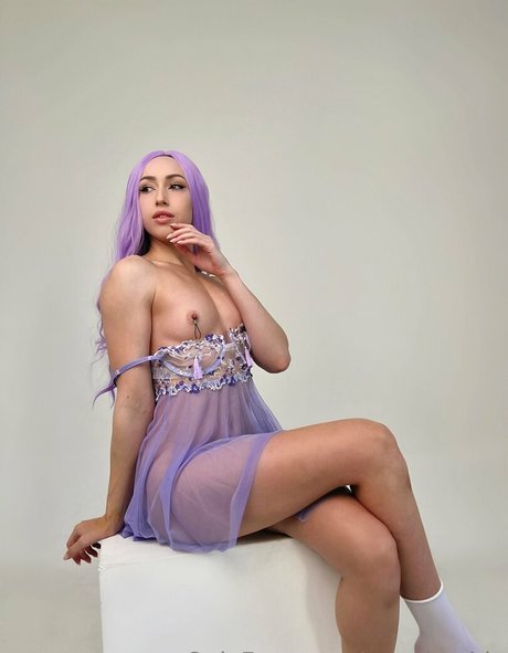 Angela ride star best pictures