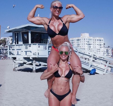 Caroline Aspenskog free actress photos