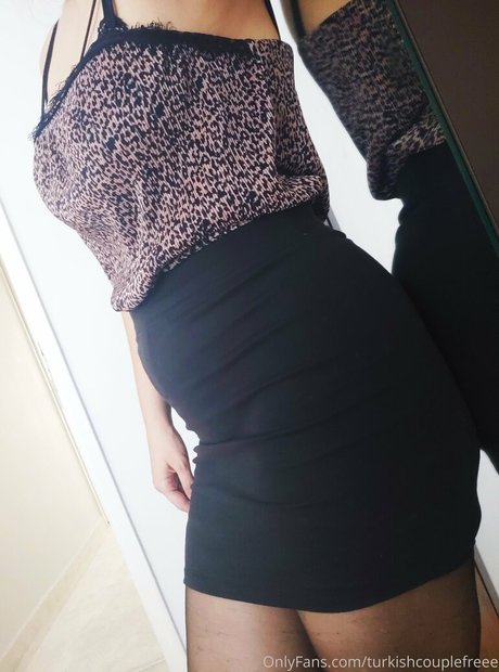 turkishcouplefreee naked pornstar galleries