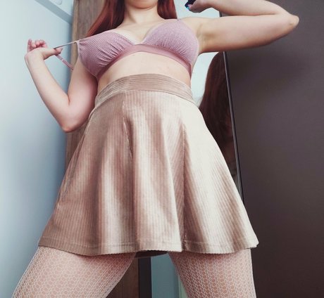 turkishcouplefreee star sexy pics