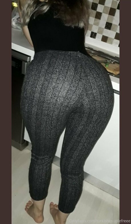 turkishcouplefreee thumbnail