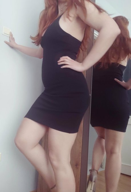 turkishcouplefreee adult model archive