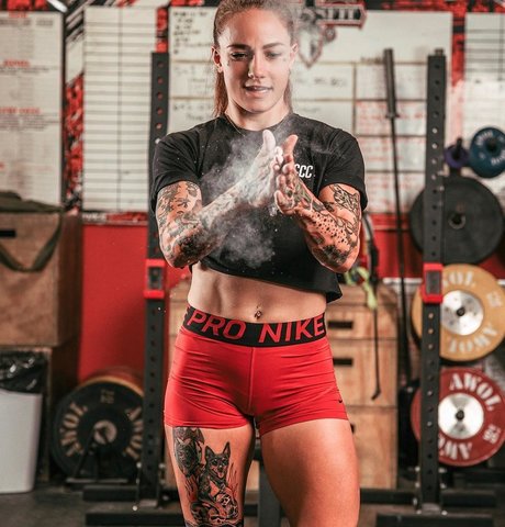 Jessy Jess sexy star gallery