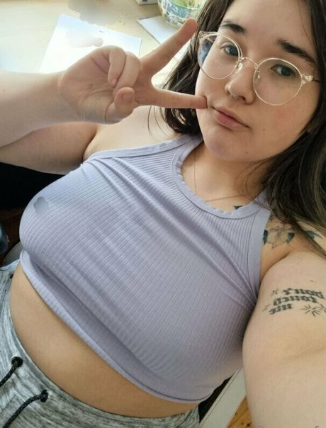 mistress onlyfans free sexy image