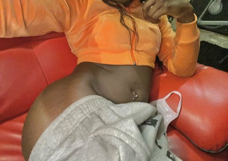 milandior3 star beautiful pic