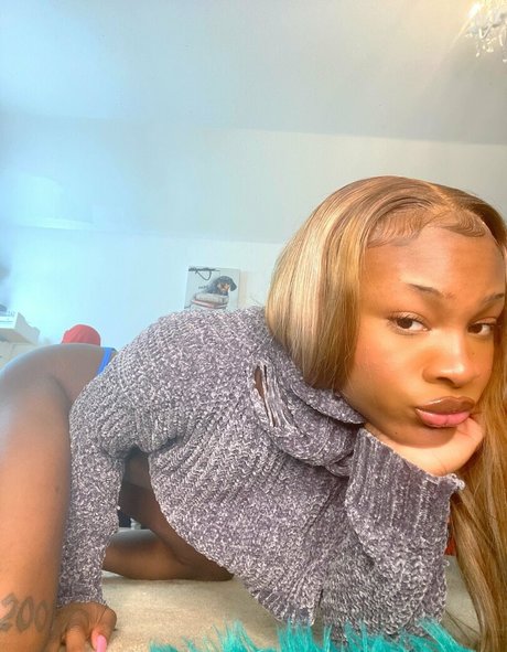 milandior3 model picture