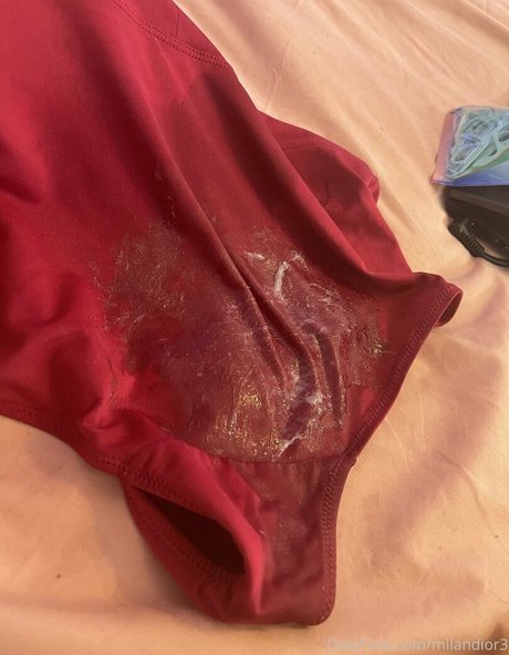 milandior3 model hd galleries