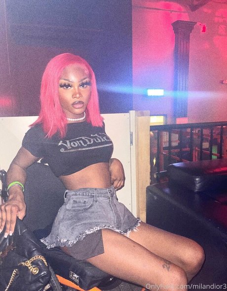 milandior3 best star picture