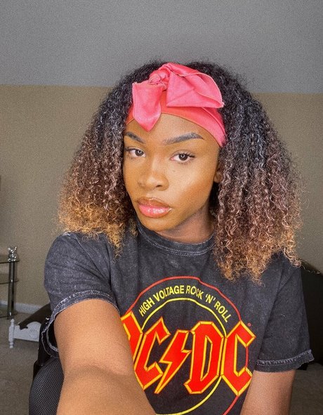 milandior3 nudes star gallery