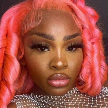 milandior3 model perfect pictures