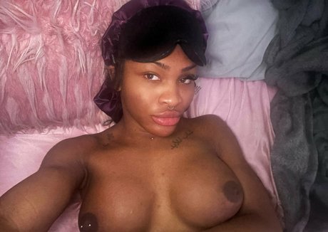 milandior3 perfect star picture