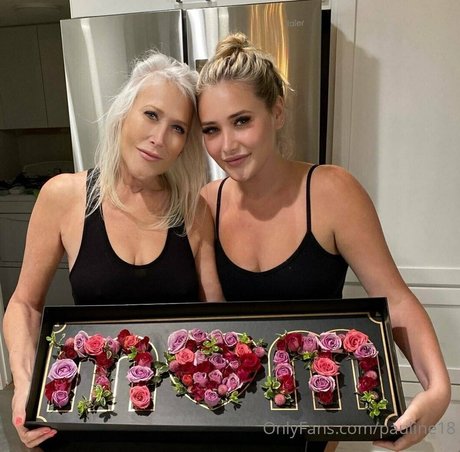 pauline18 adult actress pic