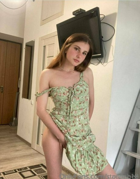 pauline18 perfect actress image