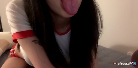 ksy12131 naked model images