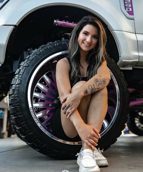 msjrwolf07 free pornstar picture