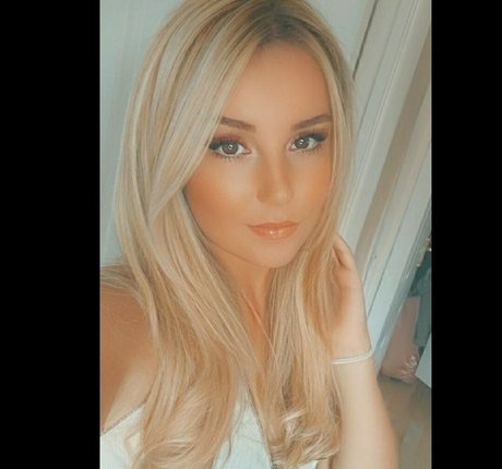 hannahnicolefitness model perfect images