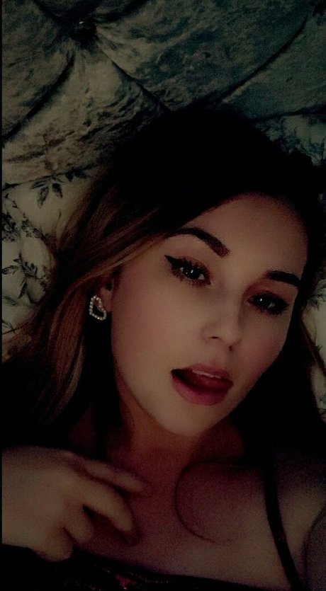 hannahnicolefitness model hot images