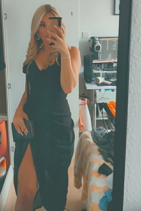 hannahnicolefitness hd pornstar pictures