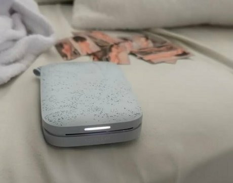 stormiskiesfreee model nudes pic