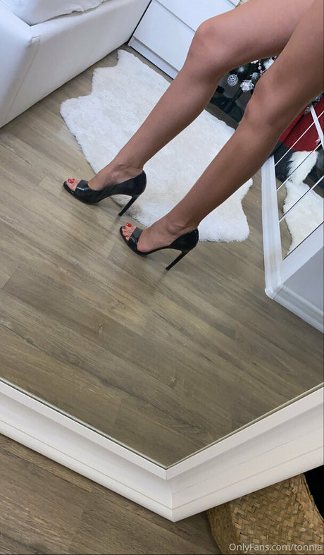 big onlyfans sexy xxx photos