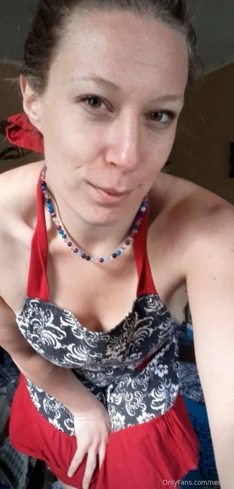 neojen model high quality pic