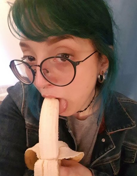 nyamphy model erotic img