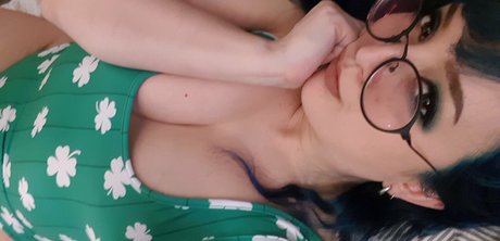 nyamphy sex model pictures