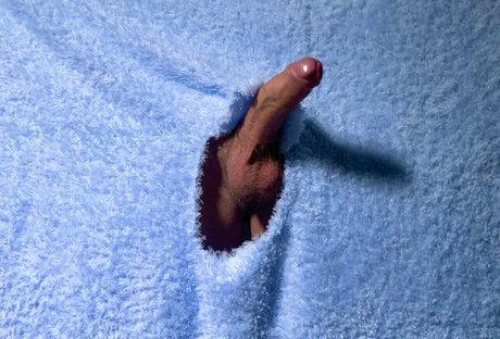 f ckitall nudes actress photos