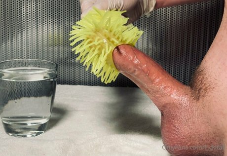 f ckitall pornstar art images