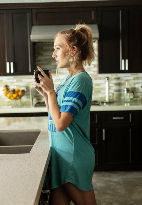 littleastronaut star beautiful pics