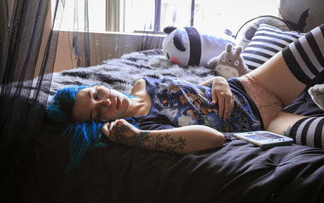 littleastronaut porn actress picture