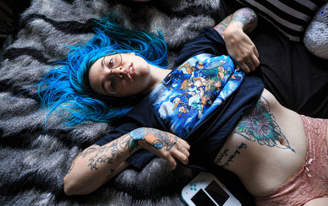 littleastronaut sexy actress images