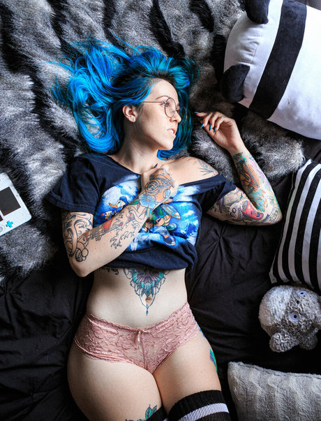 littleastronaut nice pornstar pics