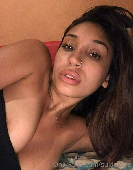sukiwaifu star nudes archive
