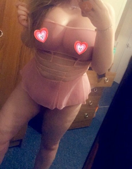 pov threesome onlyfans free sexy image