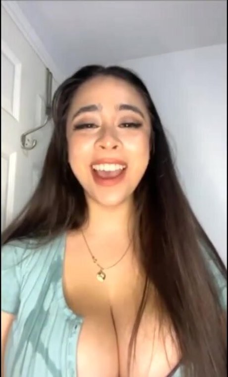 Reema Rochelle star exclusive picture