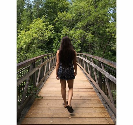 Reema Rochelle porn model images