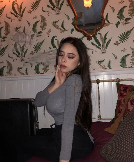 Reema Rochelle pornstar nice picture